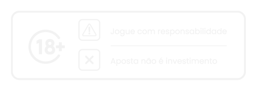 Jogue com responsabilidade na vip345, apostar não é investir!