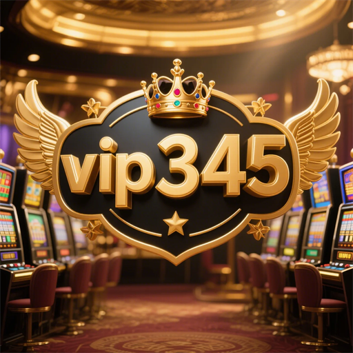 vip345.com